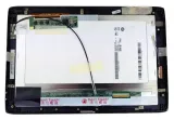 matryca-digitizer-dotyk-acer-iconia-a500-a501-rodzaj-czesci-wyswietlacze