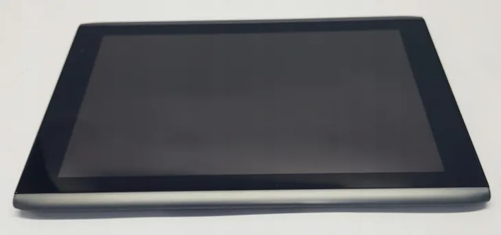matryca-digitizer-dotyk-acer-iconia-a500-a501-producent-acer