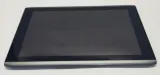 matryca-digitizer-dotyk-acer-iconia-a500-a501-producent-acer