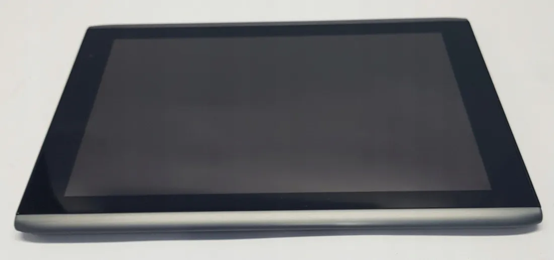 matryca-digitizer-dotyk-acer-iconia-a500-a501