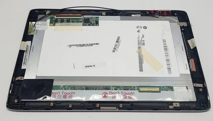 matryca-digitizer-dotyk-acer-iconia-a500-a501-zawiera-baterie-nie