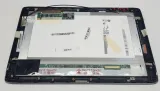 matryca-digitizer-dotyk-acer-iconia-a500-a501-zawiera-baterie-nie