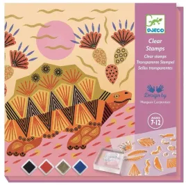 zwierzeta-zestaw-z-pieczatkami-djeco-7