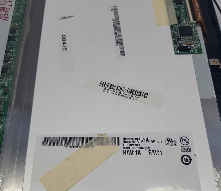 matryca-digitizer-dotyk-acer-iconia-a500-a501-rodzaj-czesci-wyswietlacze-producent-acer