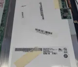 matryca-digitizer-dotyk-acer-iconia-a500-a501-rodzaj-czesci-wyswietlacze-producent-acer