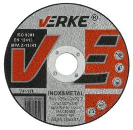 tarcza-do-ciecia-metalu-verke-v44111-125x222mm