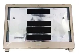 klapa-i-ramka-matrycy-acer-v5-452-v5-472-v5-473