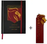 notes-a5-cinereplicas-harry-potter-czarny-rodzaj-notes