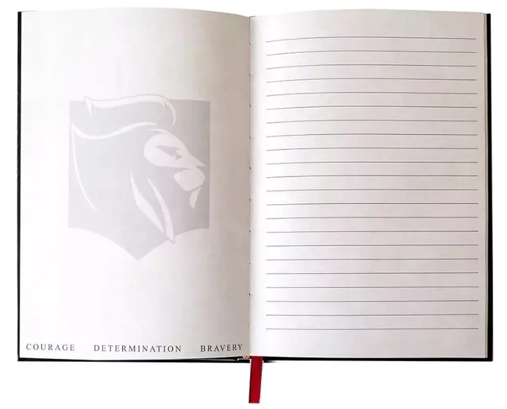 notes-a5-cinereplicas-harry-potter-czarny-marka-cinereplicas