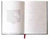 notes-a5-cinereplicas-harry-potter-czarny-marka-cinereplicas