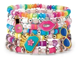 shimmer-n-sparkle-zestaw-do-robienia-bransoletek-z-charmsami-65608