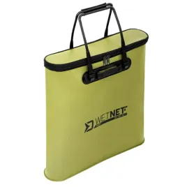 pokrowiec-torba-eva-na-siatke-delphin-wetnet-keep