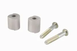 podwyzszenie-kierownicy-30mm-ktm-husqvarna-hlp