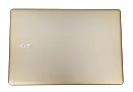 klapa-i-ramka-matrycy-acer-swift-3-sf314-51