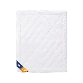 koldra-na-lato-amz-antystres-letnia-200x220