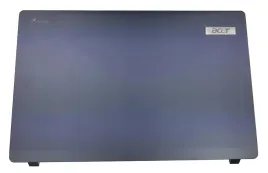 klapa-ramka-acer-travelmate-5542g-5740g-5742g