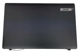 klapa-tasma-matryc-acer-travelmate-5344-5744-5744z