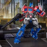 figurka-hasbro-transformers