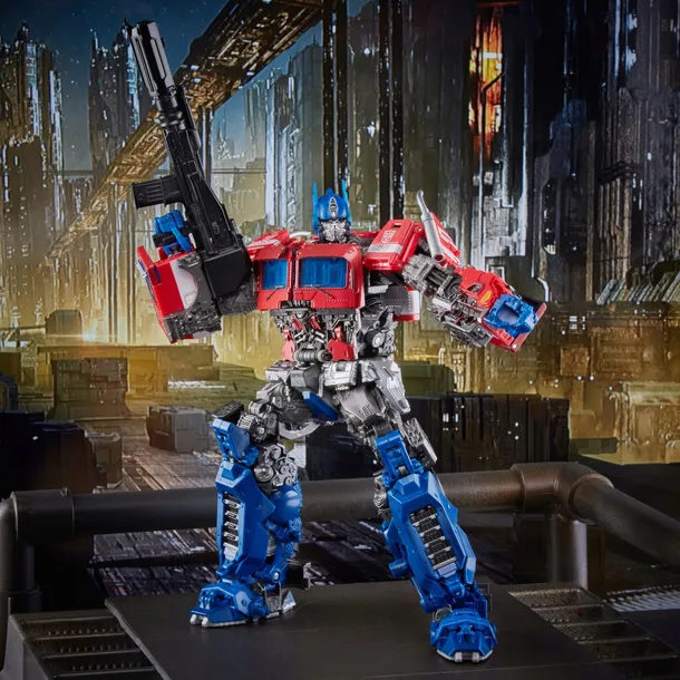 figurka-hasbro-transformers-kod-producenta-f1818