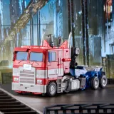 figurka-hasbro-transformers-rodzaj-gadzetu-filmowy