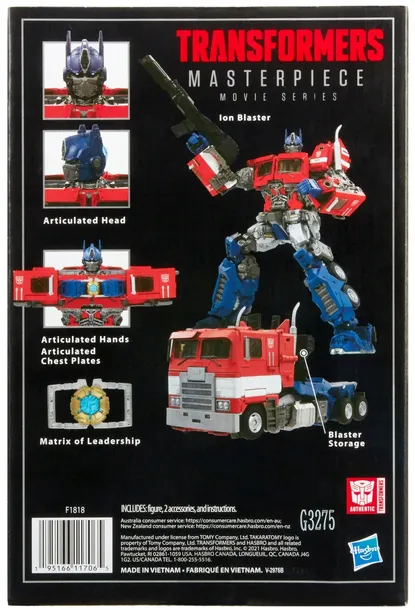 figurka-hasbro-transformers-marka-hasbro