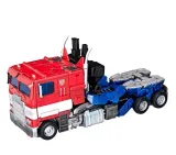 figurka-hasbro-transformers-waga-z-opakowaniem-0-2-kg-kod-producenta-f1818