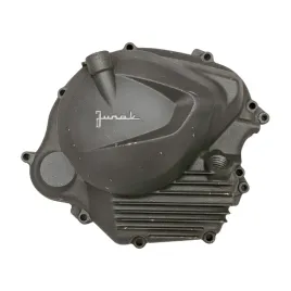 pokrywa-silnika-prawa-junak-rs125-lezak-magazynowy