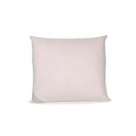 poduszka-puchowa-piorex-trzykomorowa-kremowa-70x80