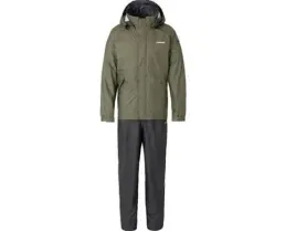 shimano-komplet-kombinezon-przeciwdeszczowy-rain-suits-ra-027q-kki-rozm-m