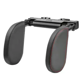 zaglowek-poduszka-oparcie-na-glowe-do-samochodu