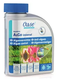 preparat-oase-algo-universal-500-ml