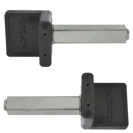 oxford-rear-padock-uchwyty-do-podnosnikow