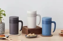 kubek-termiczny-zojirushi-se-kae48-ta