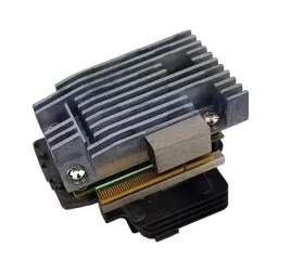 modul-optyczny-acer-x1211k-dmd-1076-6339b-6038b