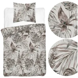 posciel-satyna-bawelniana-elegancka-asti-140x200-2cz-detexpol