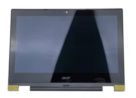 matryca-led-ips-blyszczaca-116-1920-x-1080-acer-6m-vfzn7-002