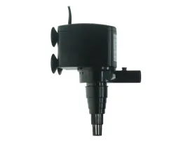 filtr-wewnetrzny-kominowy-aqua-nova-nph-1800-mechaniczny