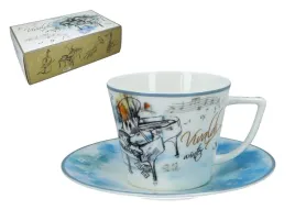 porcelanowa-filizanka-220ml-ze-spodkiem-a-vivaldi-zima-carmani