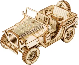 robotime-drewniany-model-puzzle-3d-jeep-wojskowy