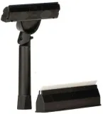 czyscik-aqua-medic-scraper