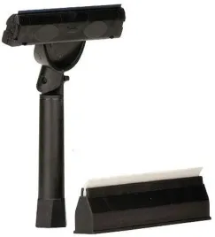 czyscik-aqua-medic-scraper