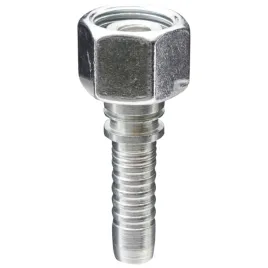 pn-25-dkol-m30x2-0-22l-22mm-36mm-granit