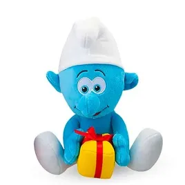 pluszowy-smerf-szperacz-25-cm-pluszowe-zabawki