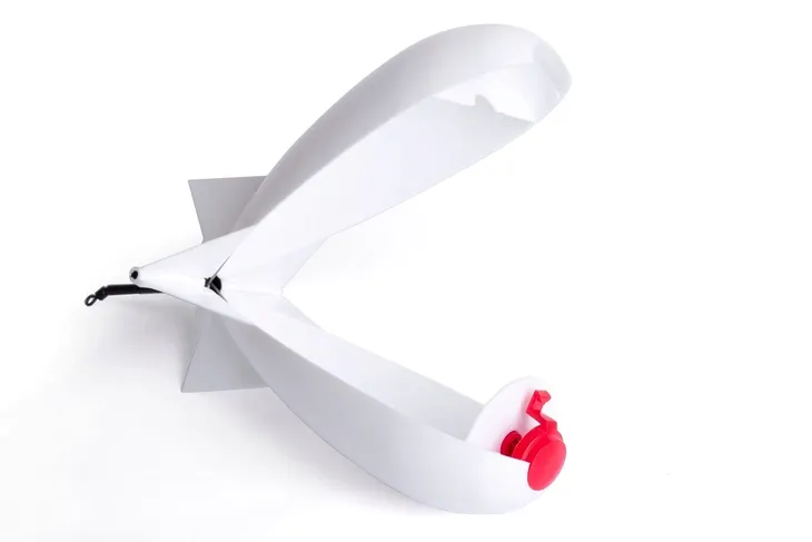 spomb-fox-midi-rakieta-zanetowa-biala-model-dsm004