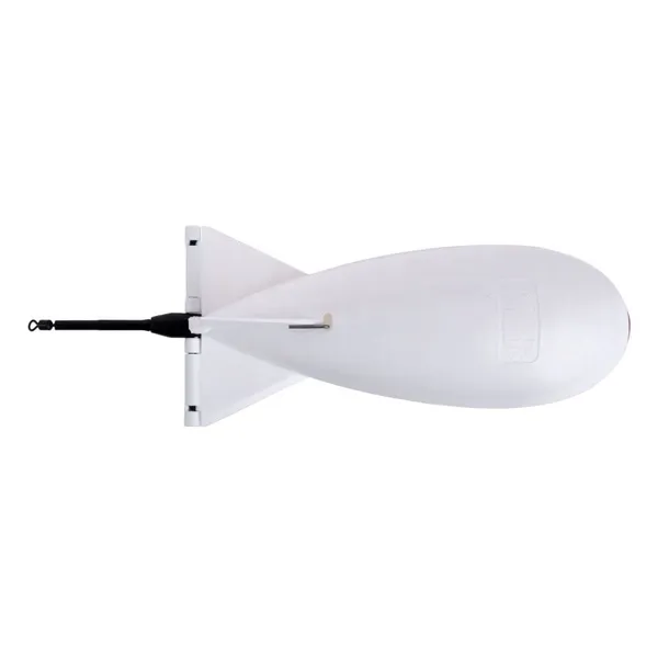 spomb-fox-midi-rakieta-zanetowa-biala-marka-fox