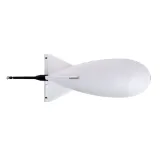 spomb-fox-midi-rakieta-zanetowa-biala-marka-fox