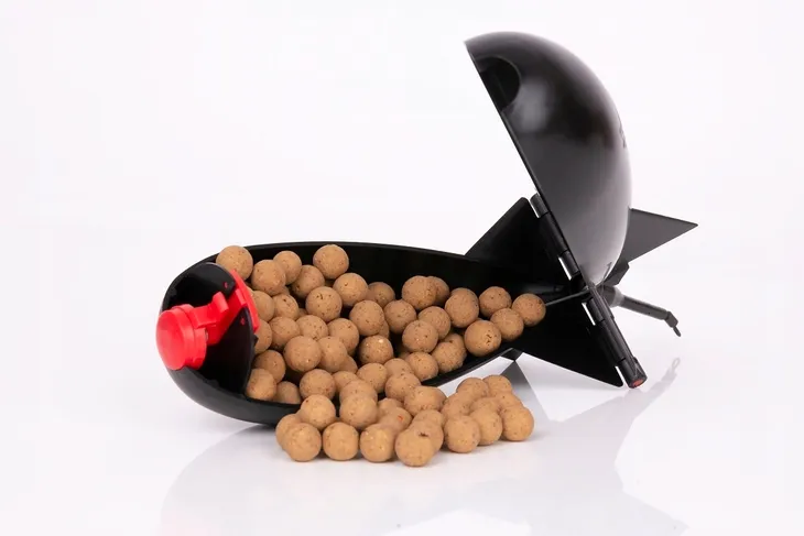 spomb-fox-midi-rakieta-zanetowa-biala-rodzaj-rakieta-zanetowa