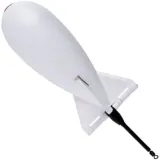 spomb-fox-midi-rakieta-zanetowa-biala-waga-z-opakowaniem-0-2-kg-kod-producenta-dsm004