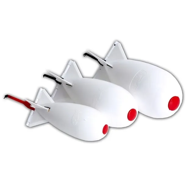 spomb-fox-midi-rakieta-zanetowa-biala-waga-z-opakowaniem-0-2-kg-model-dsm004