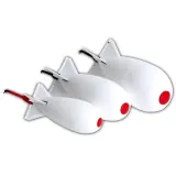 spomb-fox-midi-rakieta-zanetowa-biala-waga-z-opakowaniem-0-2-kg-model-dsm004